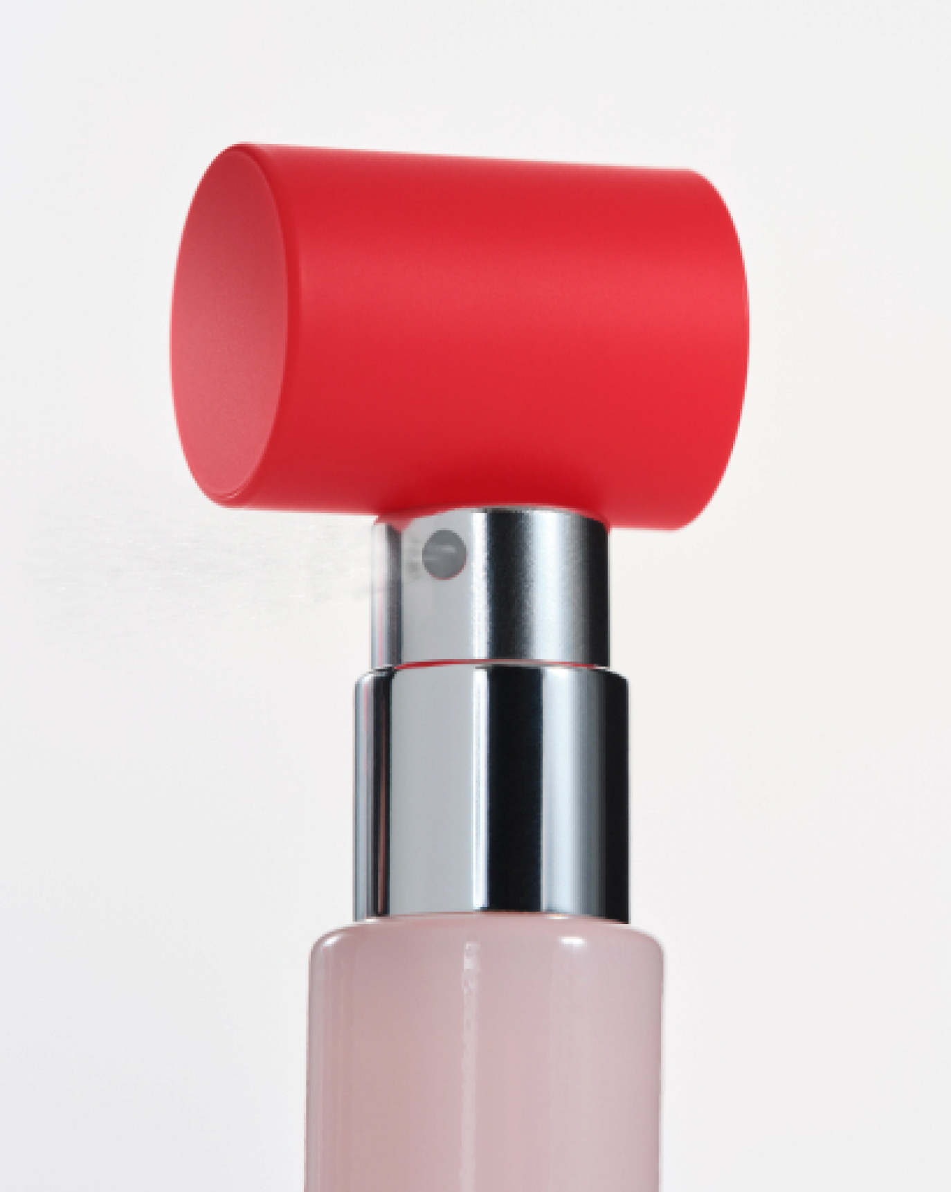 Rêve + You Travel Spray