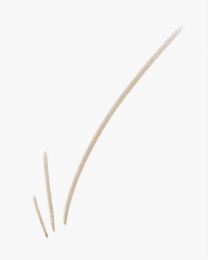 Boy Brow Arch