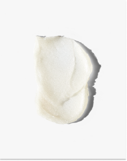 Balm Dotcom