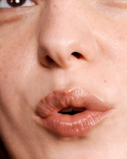 Balm Dotcom
