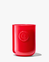Glossier You