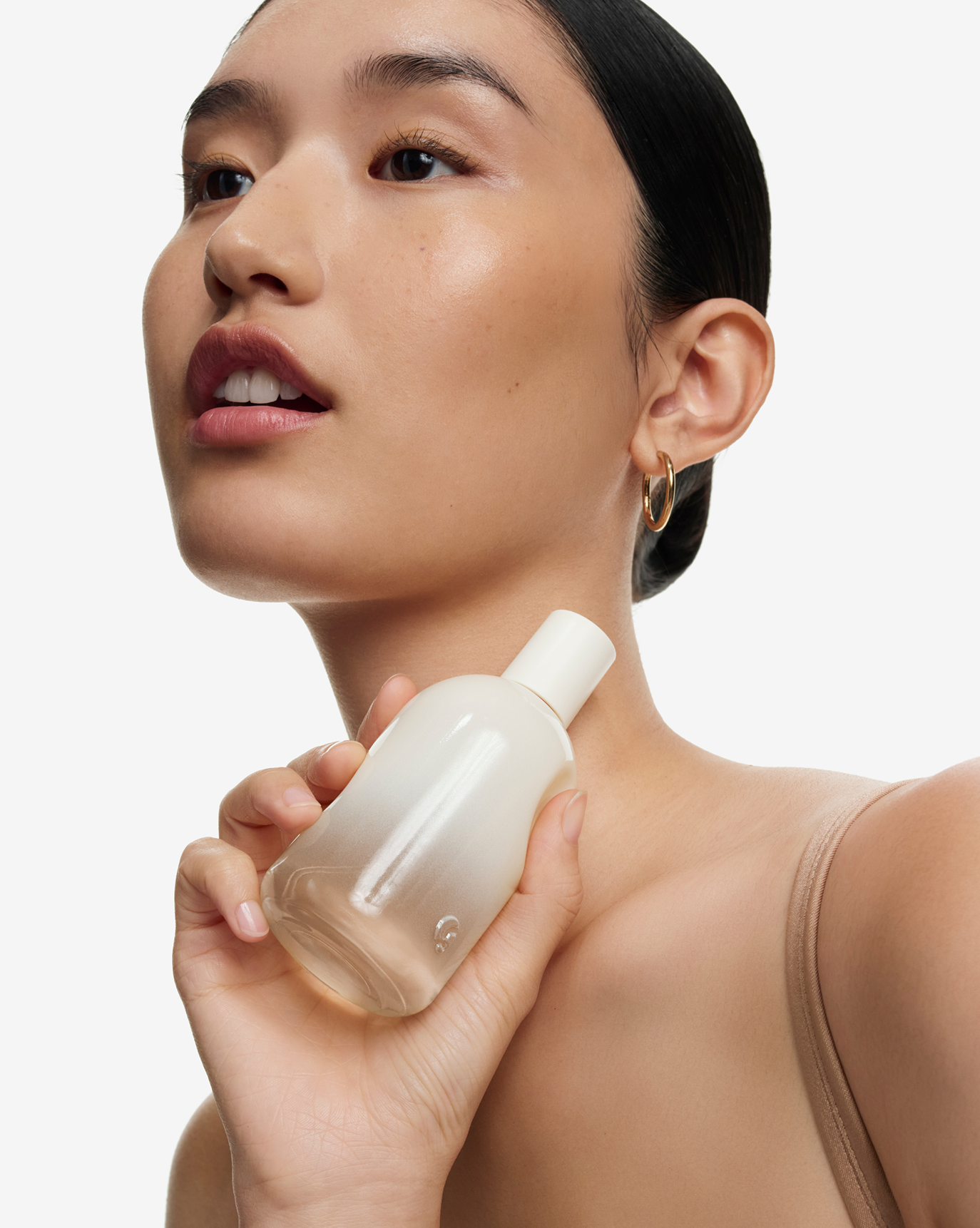 Glossier You Doux