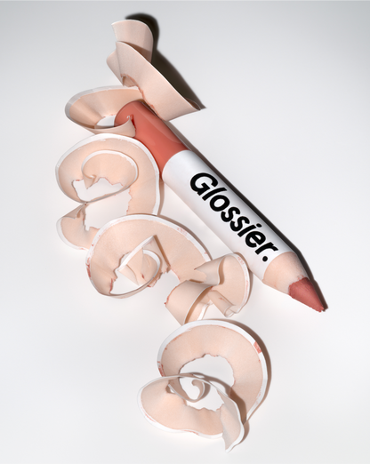 Lip Line