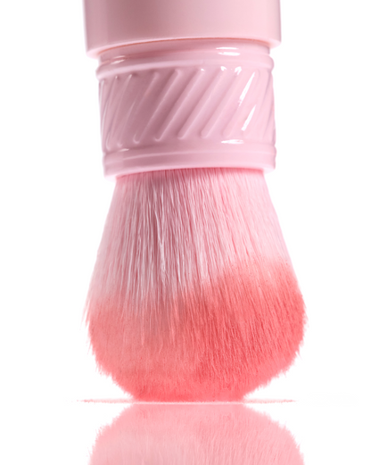 Cloud Paint Cheek Brush