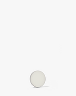 Glossier You Solid Refill