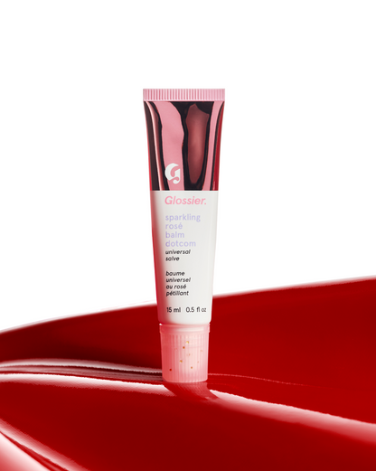 Balm Dotcom
