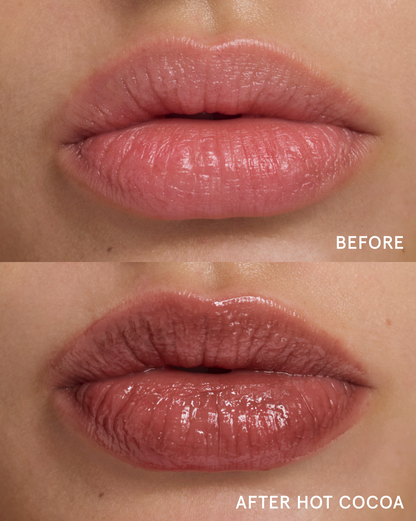 Balm Dotcom