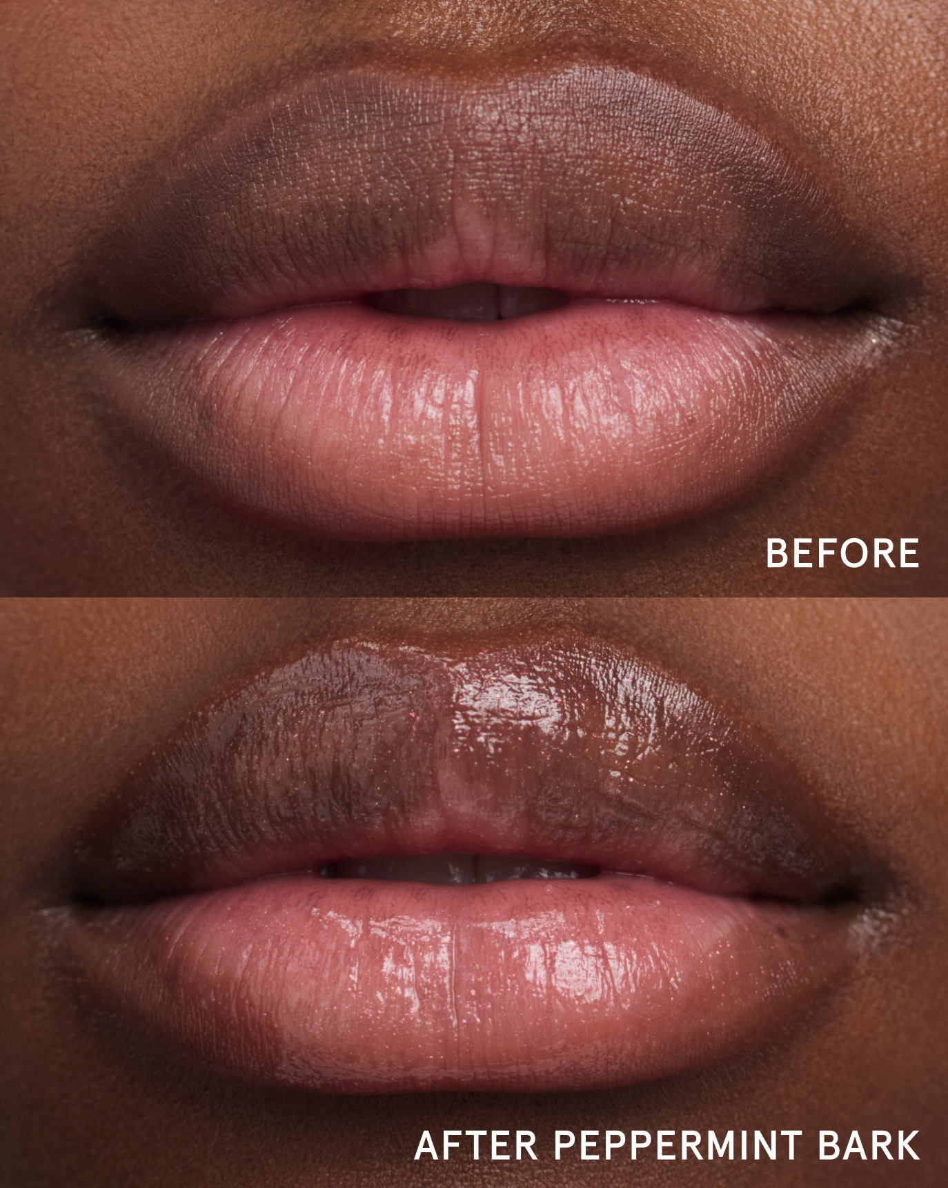 Balm Dotcom