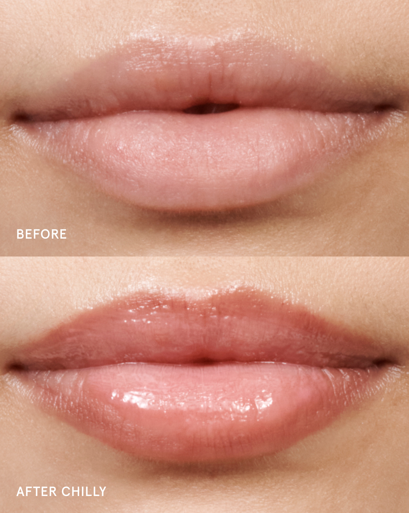Lip Glaze