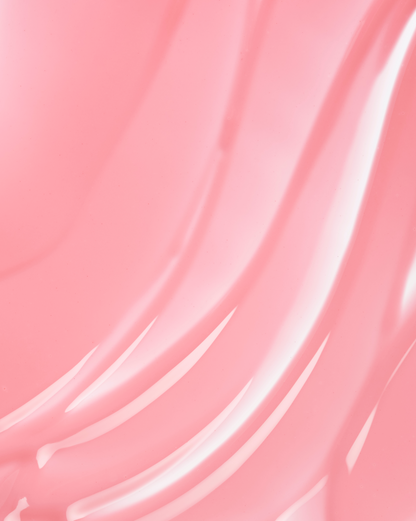 Lip Glaze
