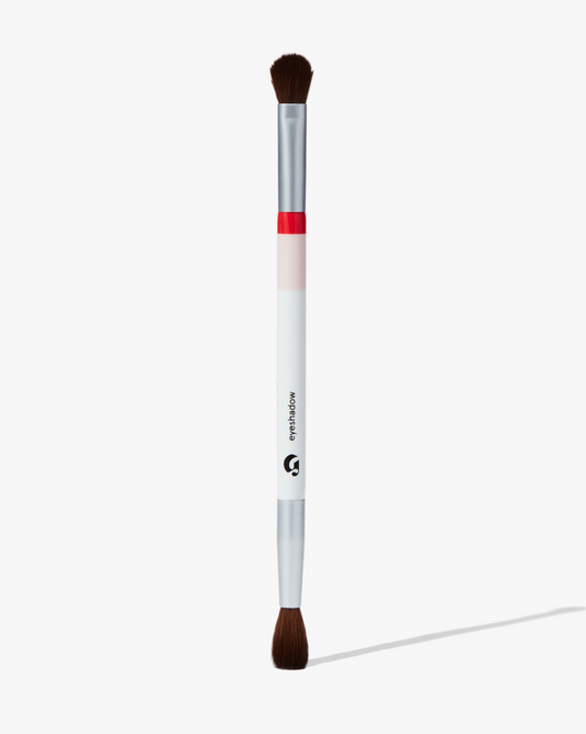 Eyeshadow Brush