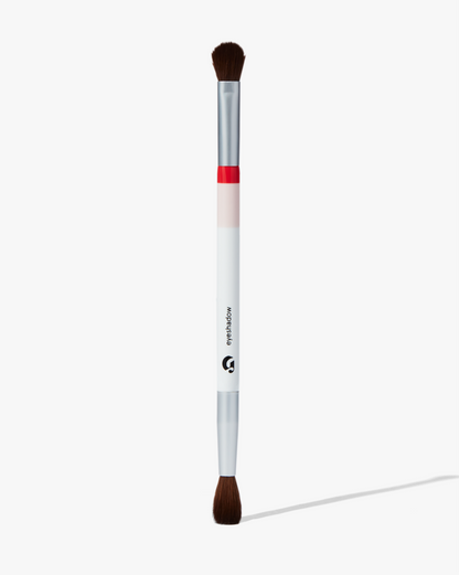 Eyeshadow Brush