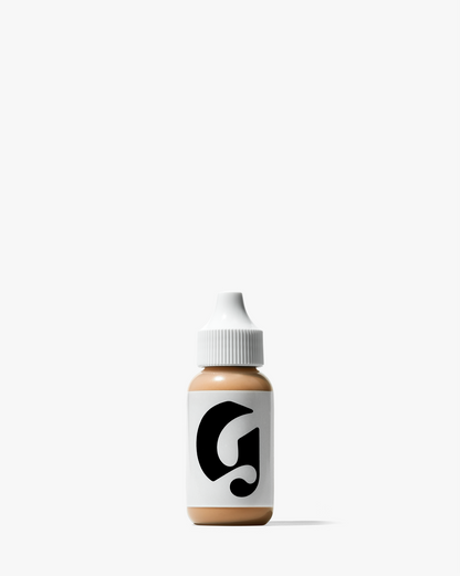 Perfecting Skin Tint