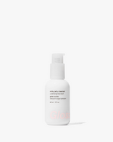 60 mL