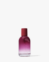 50 ml