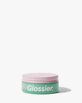 50 mL