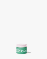 15 mL
