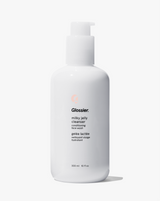 300 mL