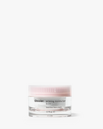 Priming Moisturizer Rich