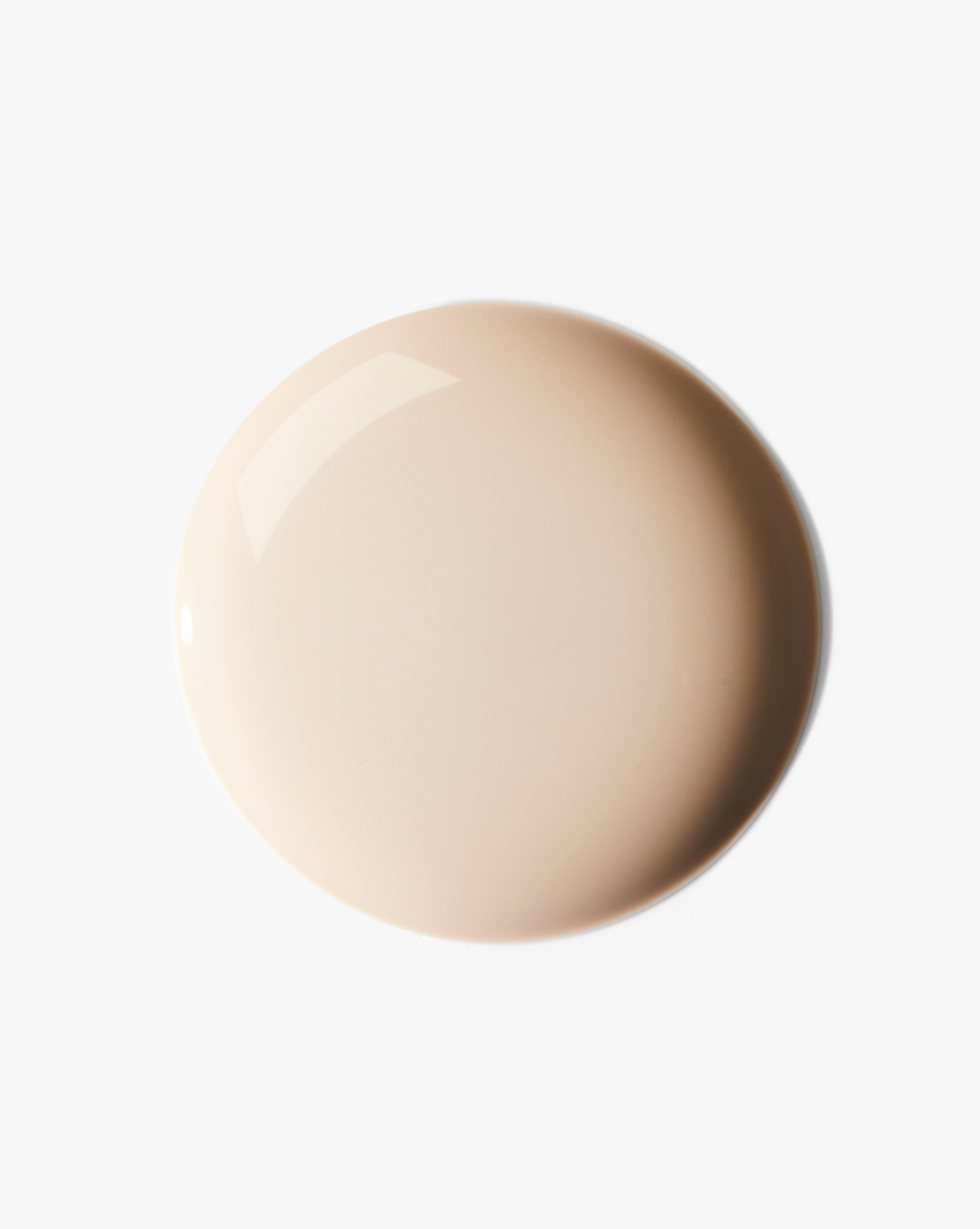 Perfecting Skin Tint