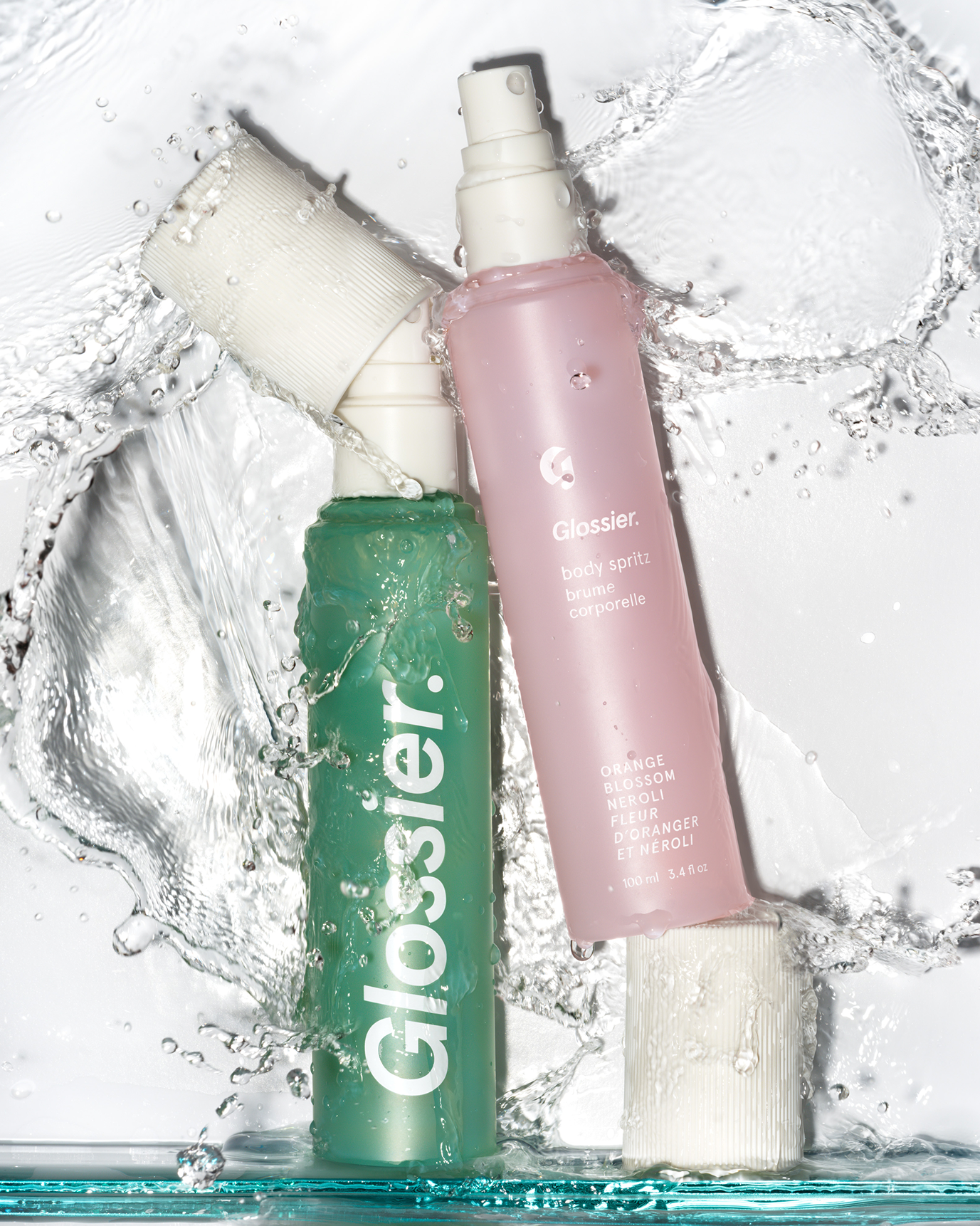 Spritz Duo