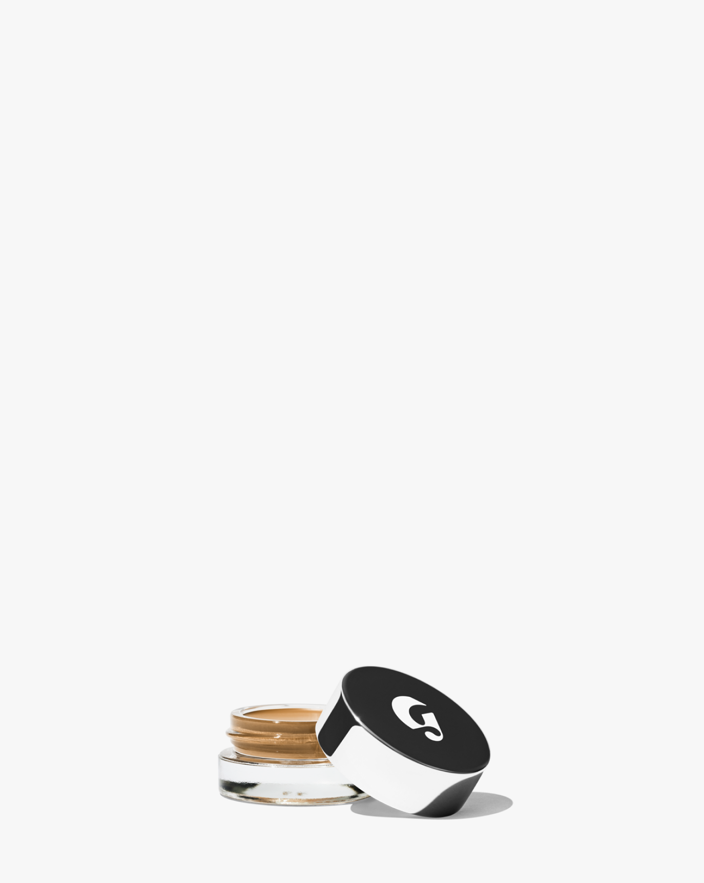 Stretch Balm Concealer