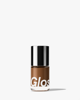 Medium Deep 3
