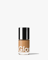 Medium Tan 2