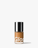 Medium Tan 4
