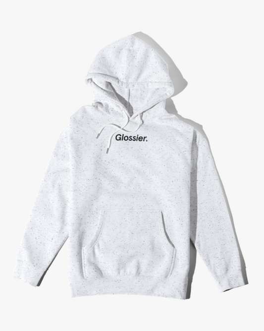 Terrazzo Hoodie