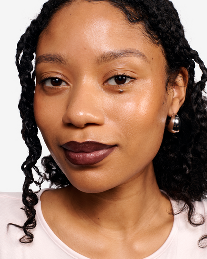 Lip Line + Ultralip